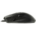 Bloody Gaming Mouse W70 MAX Stone Black (RTL) USB 7btn+Roll