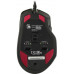 Bloody Gaming Mouse W70 MAX Stone Black (RTL) USB 7btn+Roll