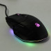 Bloody Gaming Mouse W70 MAX Stone Black (RTL) USB 7btn+Roll