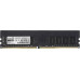 ExeGate Value Special EX287014RUS DIMM DDR4 16GB PC4-21300 2666MHz