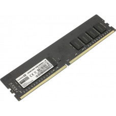 ExeGate Value Special EX287014RUS DIMM DDR4 16GB PC4-21300 2666MHz