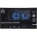 Arctic ACFRE00098A Liquid Freezer II-240 RGB