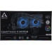 Arctic ACFRE00099A Liquid Freezer II-240 RGB