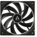 Arctic ACFAN00248A F12 Value Pack (3пин, 120x120x25мм, 1350об/мин, уп 5 шт)