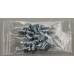 Arctic ACFAN00248A F12 Value Pack (3пин, 120x120x25мм, 1350об/мин, уп 5 шт)