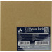 Arctic ACFAN00248A F12 Value Pack (3пин, 120x120x25мм, 1350об/мин, уп 5 шт)