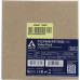 NEW  Вентилятор корпусной ARCTIC P12 PWM PST RGB 0dB Value Pack 3 шт.- retail ACFAN00230A