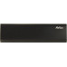 SSD External Netac 1.0Tb Z SLIM NT01ZSLIM-001T-32BK (USB3.2,Black)