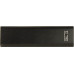 SSD External Netac 1.0Tb Z SLIM NT01ZSLIM-001T-32BK (USB3.2,Black)