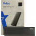 SSD External Netac 1.0Tb Z SLIM NT01ZSLIM-001T-32BK (USB3.2,Black)