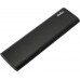 SSD External Netac 128Gb Z SLIM NT01ZSLIM-128G-32BK (USB3.2, Black)