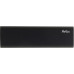 SSD External Netac 500Gb Z SLIM NT01ZSLIM-500G-32BK (USB3.2, Black)