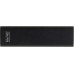 SSD External Netac 500Gb Z SLIM NT01ZSLIM-500G-32BK (USB3.2, Black)