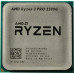 CPU AMD Ryzen 3 PRO 2200G   (YD220BC5)  3.7 GHz/4core/4 Мб/65W Socket AM4