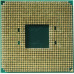 CPU AMD Ryzen 3 PRO 2200G   (YD220BC5)  3.7 GHz/4core/4 Мб/65W Socket AM4