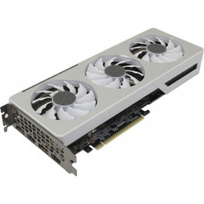 8Gb PCI-E GDDR6 GIGABYTE GV-N306TVISION OC-8GD 2.0 (RTL) 2xHDMI+2xDP GeForce RTX3060Ti