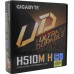 GIGABYTE H510M H (RTL) LGA1200 H510 PCI-E Dsub+HDMI GbLAN SATA MicroATX 2DDR4