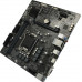 GIGABYTE H510M H (RTL) LGA1200 H510 PCI-E Dsub+HDMI GbLAN SATA MicroATX 2DDR4