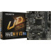 GIGABYTE H410M H V3 (RTL) LGA1200 H510 PCI-E Dsub+HDMI GbLAN SATA MicroATX 2DDR4