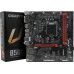 GIGABYTE B560M H (RTL) LGA1200 B560 PCI-E Dsub+HDMI GbLAN SATA MicroATX 2DDR4