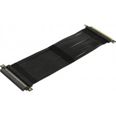 Akasa AK-CBPE01-30B Riser card PCI-Ex16 M -- PCI-Ex16 F, 300мм