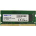 Модуль памяти для ноутбука SODIMM 4GB PC21300 DDR4 SO AD4S26664G19-SGN ADATA