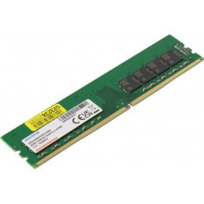 ADATA AD4U320032G22-SGN DDR4 DIMM 32Gb PC4-25600 CL22