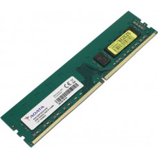 Модуль памяти DIMM 16GB PC25600 DDR4 AD4U320016G22-SGN ADATA