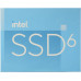 SSD 1 Tb M.2 2280 M Intel 670P Series SSDPEKNU010TZX1 3D QLC