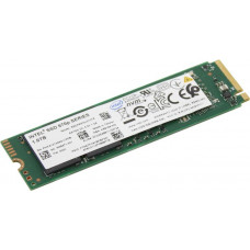 SSD 1 Tb M.2 2280 M Intel 670P Series SSDPEKNU010TZX1 3D QLC