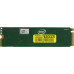 SSD 1 Tb M.2 2280 M Intel 670P Series SSDPEKNU010TZX1 3D QLC