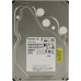 HDD 4 Tb SAS 12Gb/s Toshiba MG08SDA400E 3.5