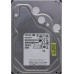 HDD 6 Tb SATA 6Gb/s Toshiba MG08ADA600E 3.5