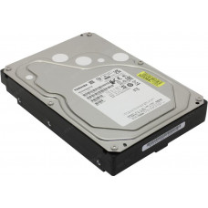 HDD 6 Tb SATA 6Gb/s Toshiba MG08ADA600E 3.5