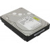 HDD 6 Tb SATA 6Gb/s Toshiba MG08ADA600E 3.5