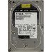 HDD 10 Tb SATA 6Gb/s Western Digital Black WD101FZBX 3.5