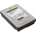 HDD 10 Tb SATA 6Gb/s Western Digital Black WD101FZBX 3.5