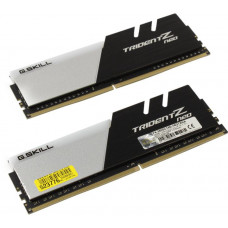 G.Skill TridentZ neo F4-3600C14D-16GTZNA DDR4 DIMM 16Gb KIT 2*8Gb PC4-28800 CL14