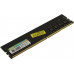 DDR4 Silicon Power 8GB 3200MHz CL22 1.2 V [SP008GBLFU320X02]