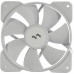 Fractal Design FD-F-AS1-1202 Aspect 12 White (3пин, 120x120x25mm, 18.3дБ, 1200об/мин)