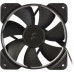 Fractal Design FD-F-AS1-1201 Aspect 12 Black (3пин, 120x120x25mm, 18.3дБ, 1200об/мин)