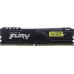 Kingston Fury Beast KF426C16BB/32 DDR4 DIMM 32Gb PC4-21300 CL16