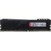 Kingston Fury Beast KF426C16BB/32 DDR4 DIMM 32Gb PC4-21300 CL16