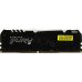 Kingston Fury Beast KF426C16BB1AK2/32 DDR4 DIMM 32Gb KIT 2*16Gb PC4-21300 CL16