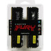 Kingston Fury Beast KF426C16BB1AK2/32 DDR4 DIMM 32Gb KIT 2*16Gb PC4-21300 CL16