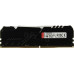 Kingston Fury Beast KF426C16BB1AK2/32 DDR4 DIMM 32Gb KIT 2*16Gb PC4-21300 CL16