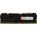 Kingston KF426C16BBAK4/32 Kingston 32GB 2666MHz DDR4 CL16 DIMM (Kit of 4) FURY Beast RGB