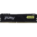 Kingston KF426C16BBK4/32 Kingston 32GB 2666MHz DDR4 CL16 DIMM (Kit of 4) FURY Beast Black