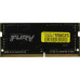 Kingston FURY Impact KF426S15IB1K2/32 DDR4 SODIMM 32Gb KIT 2*16Gb PC4-21300 CL15 (for NoteBook)