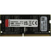 Kingston FURY Impact KF426S15IB1K2/32 DDR4 SODIMM 32Gb KIT 2*16Gb PC4-21300 CL15 (for NoteBook)